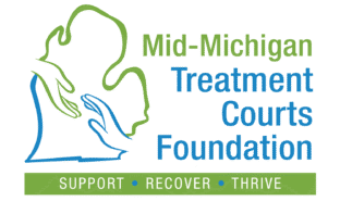 Mid-Michigan Treatment Courts Foundation